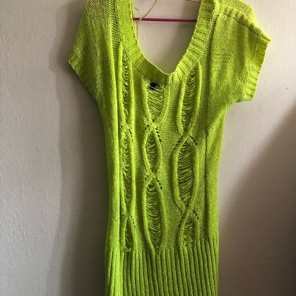 Baby Phat Tops - Baby phat top ,Capri shorts ,coke a cola shirt